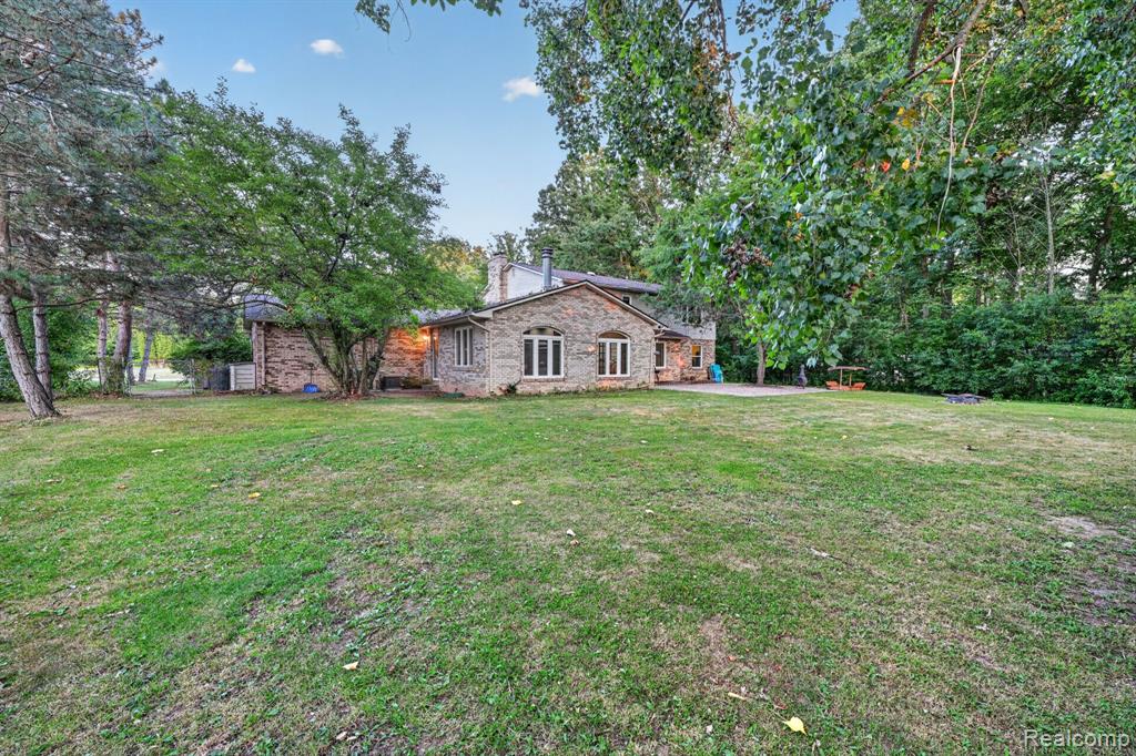main property photo 53
