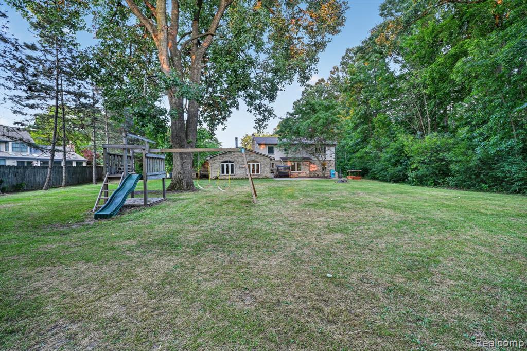 main property photo 56