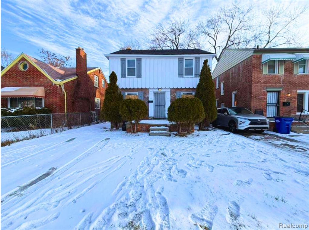 main property photo 6