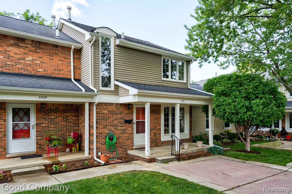 main property photo 52