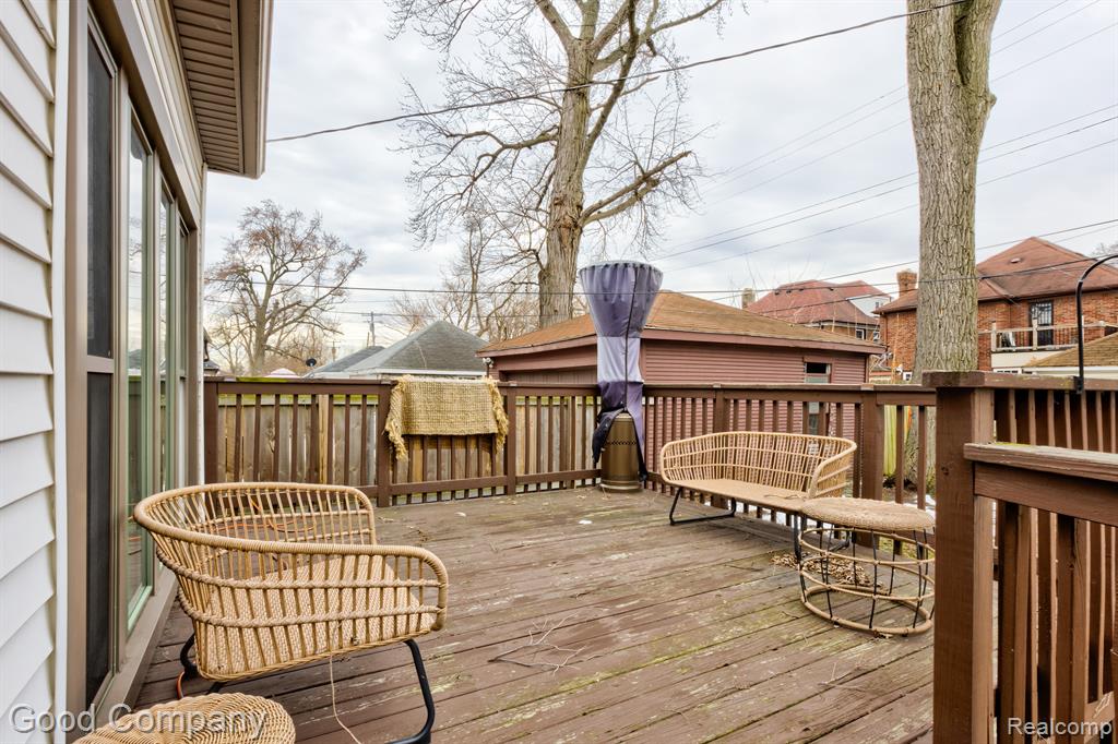 main property photo 58