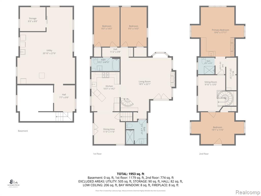 main property photo 50