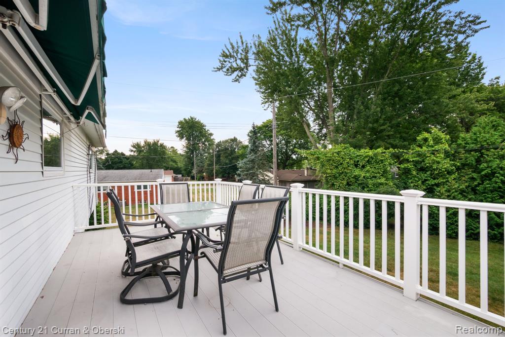 main property photo 36