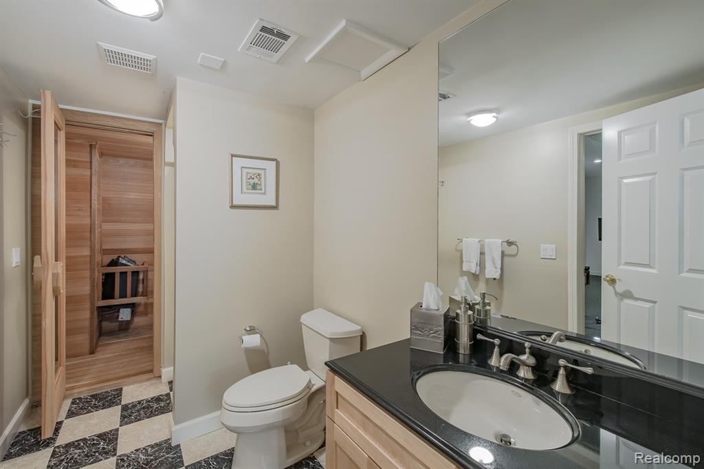 main property photo 65