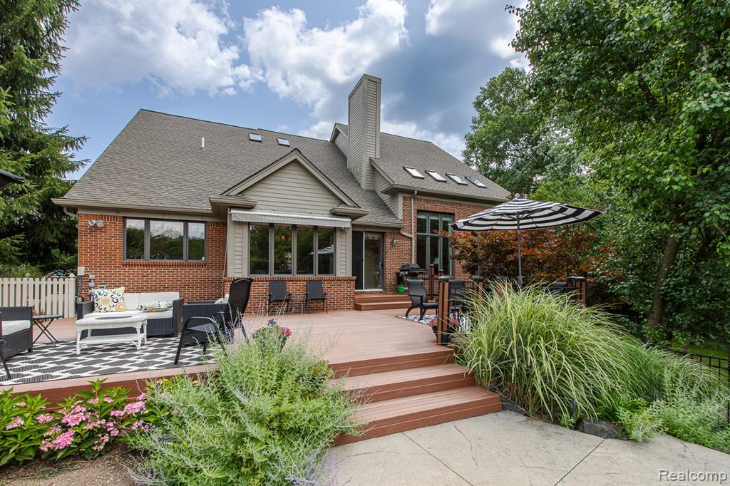 main property photo 84