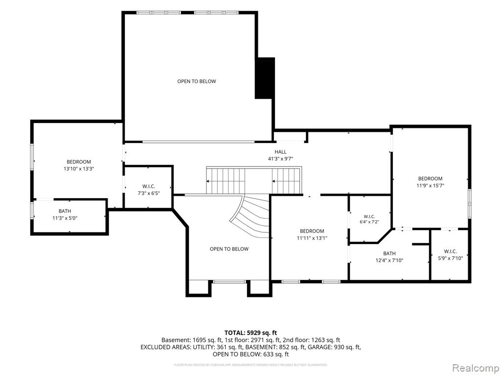 main property photo 97