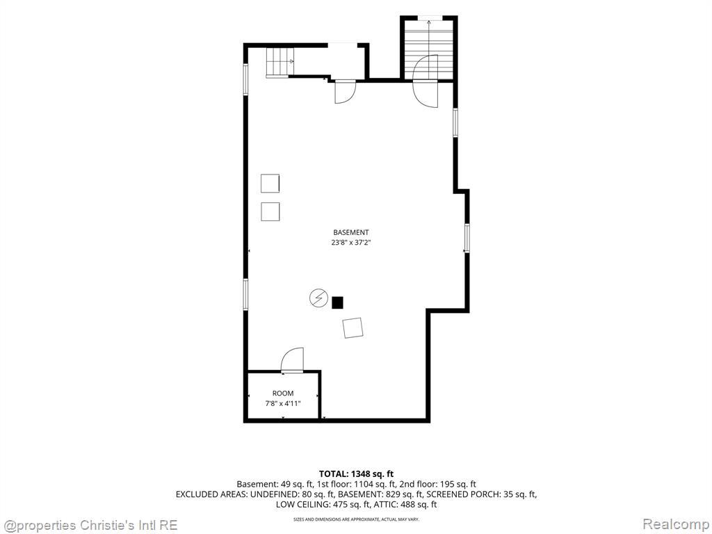 main property photo 24