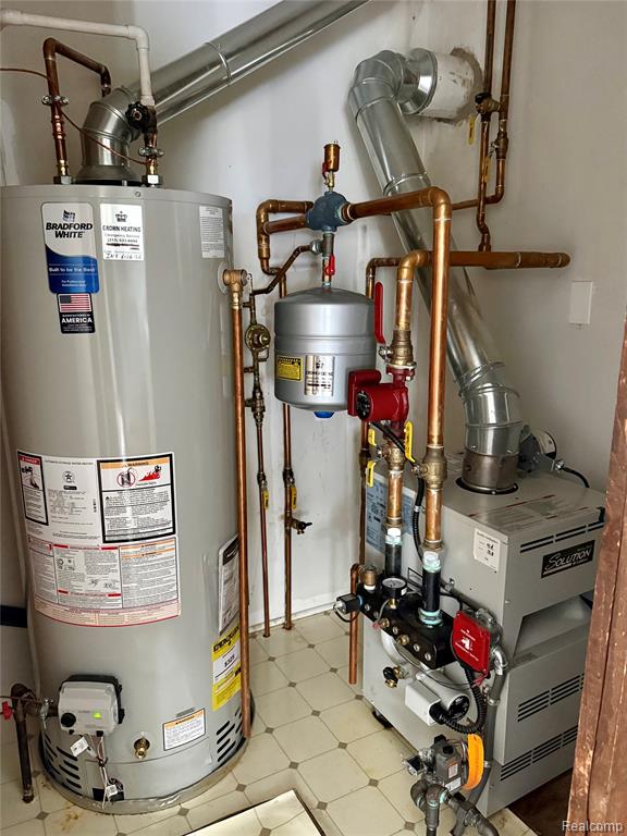 main property photo 19
