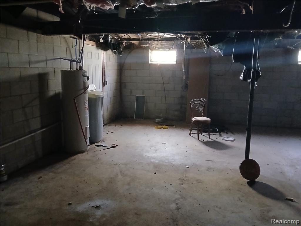 main property photo 26