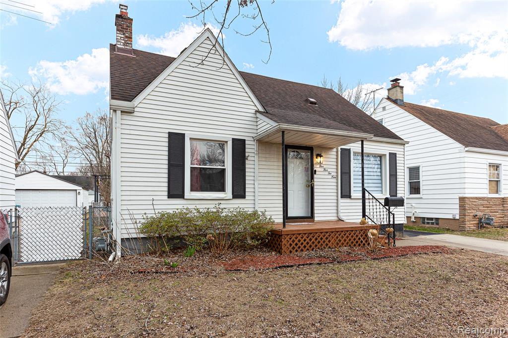 main property photo 2