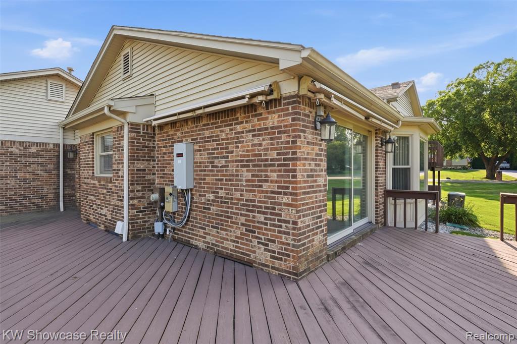 main property photo 55
