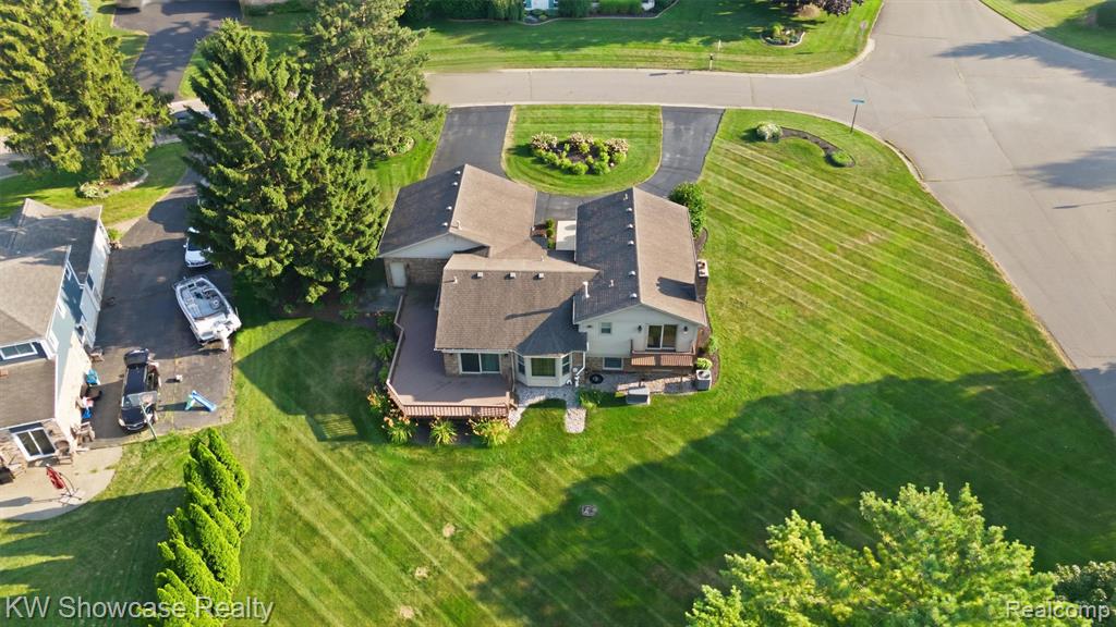 main property photo 61
