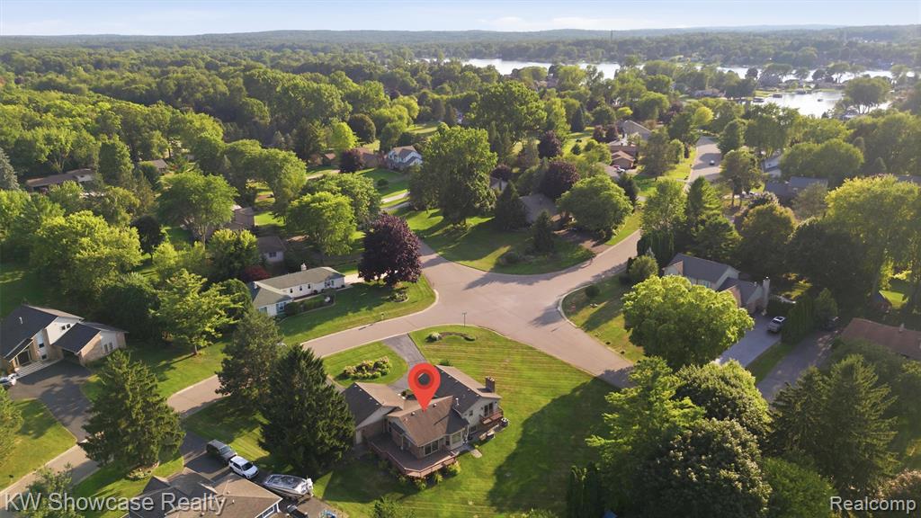 main property photo 69
