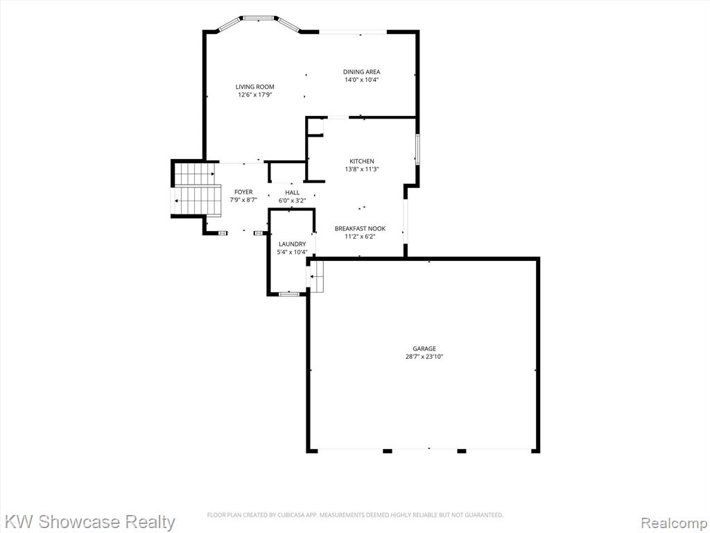 main property photo 71