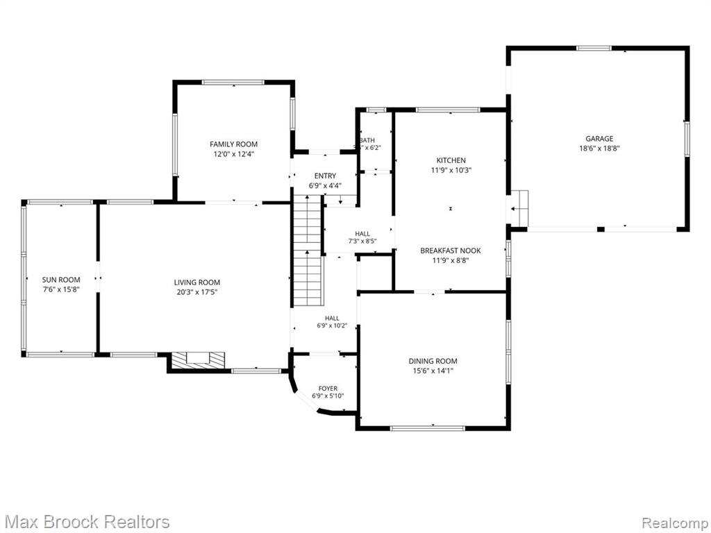 main property photo 34