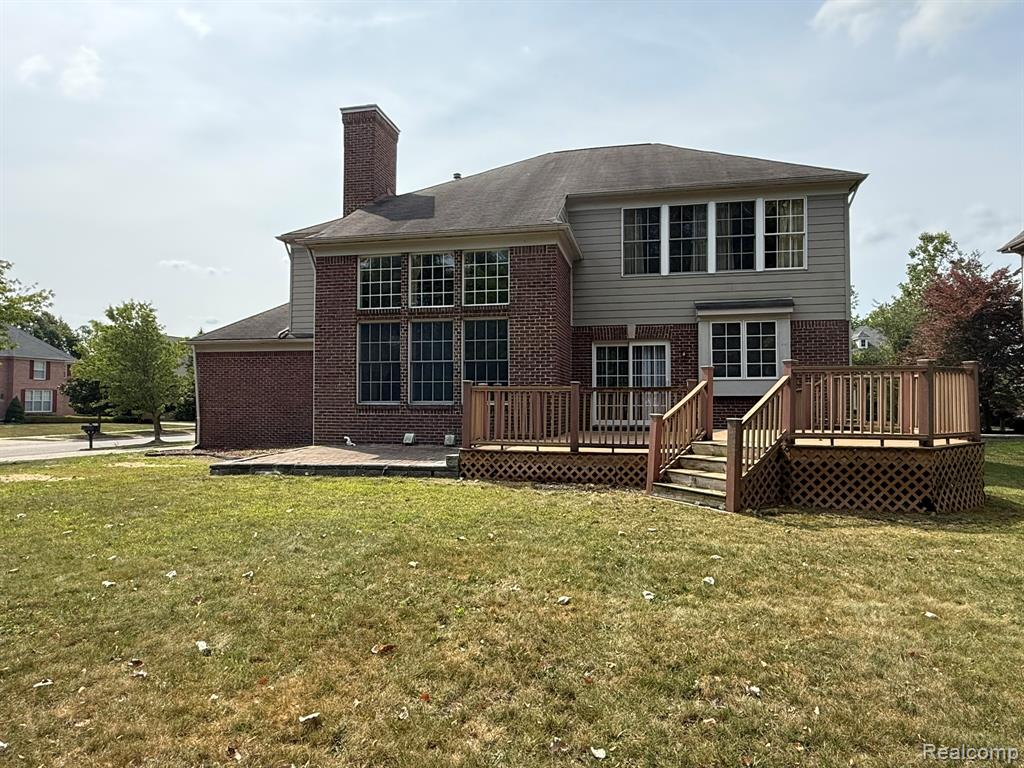 main property photo 26