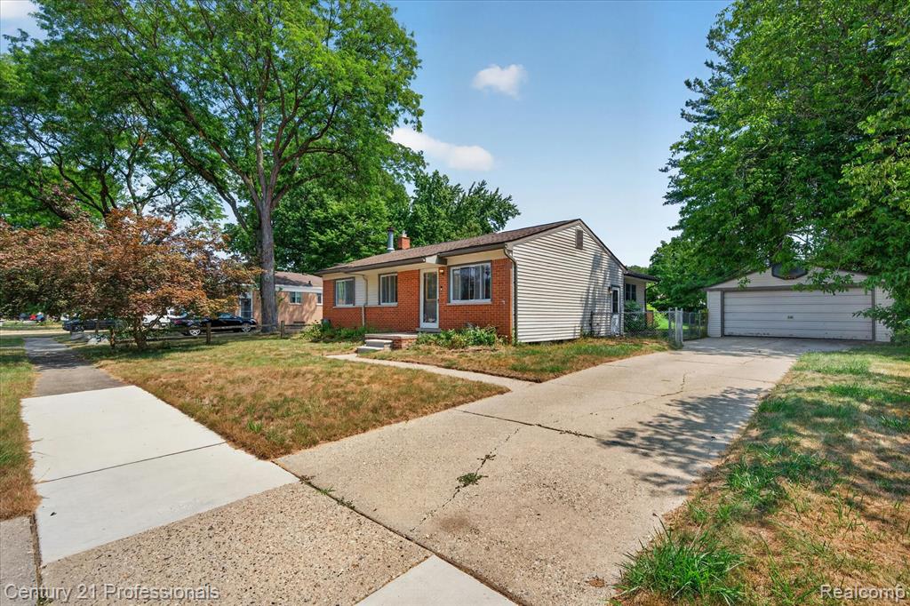 property viewer photo 1