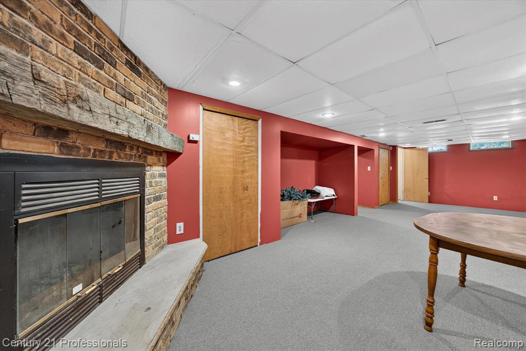 property viewer photo 21