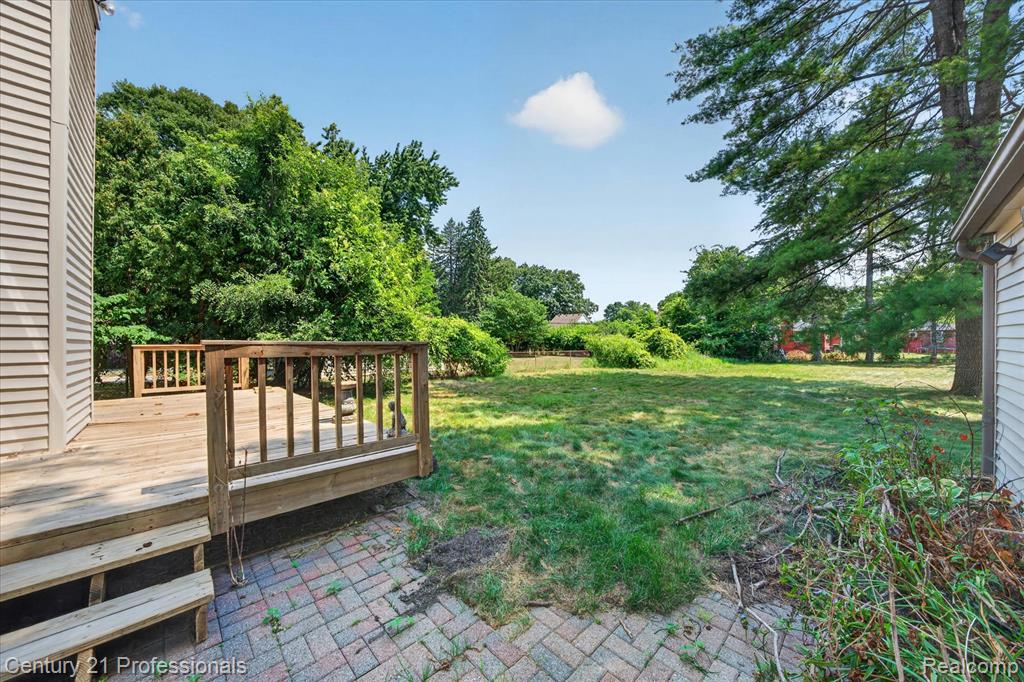 property viewer photo 24