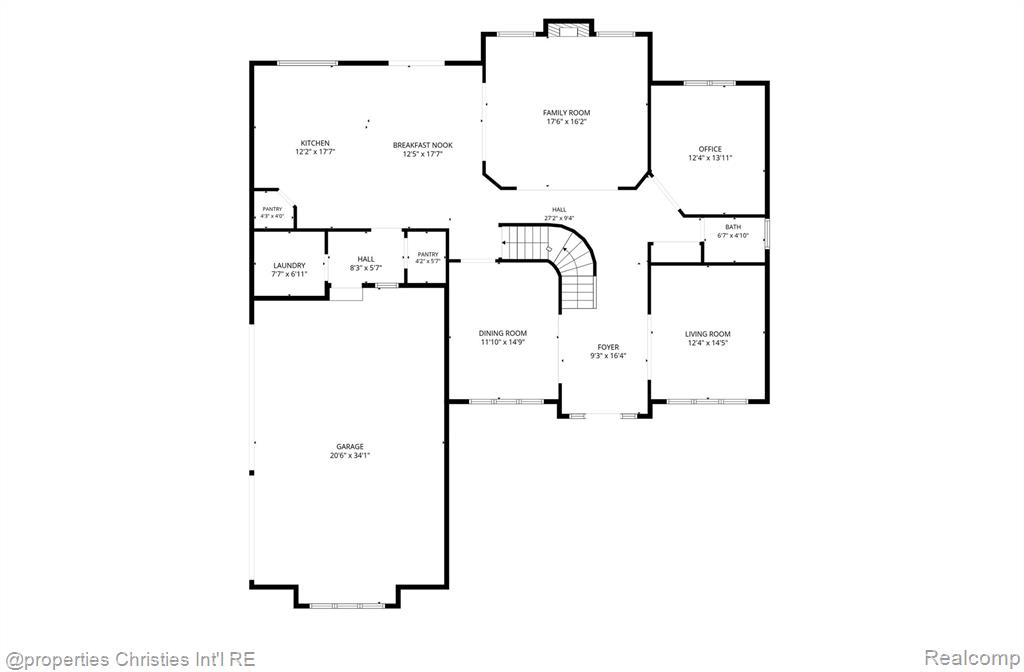 main property photo 38