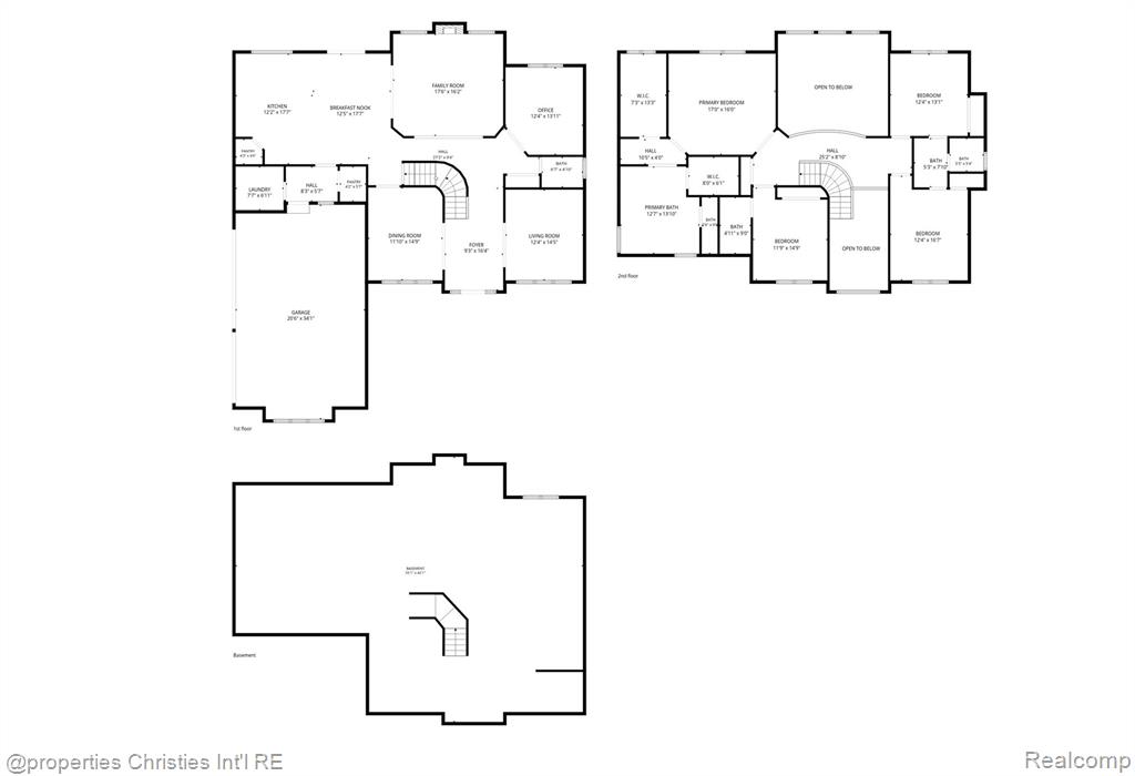 main property photo 41