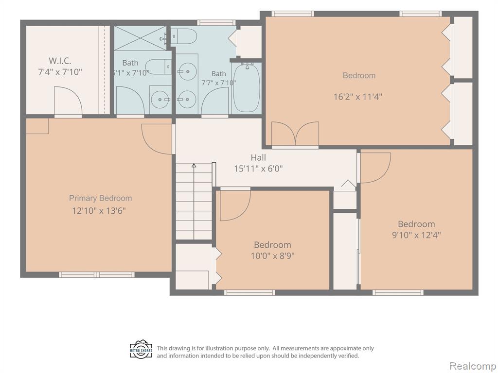 main property photo 32