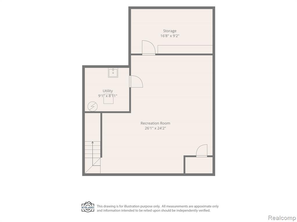 main property photo 33
