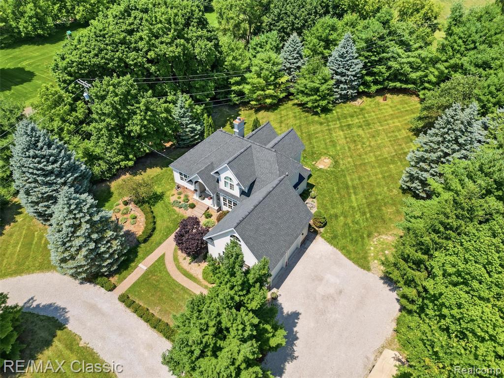 main property photo 55