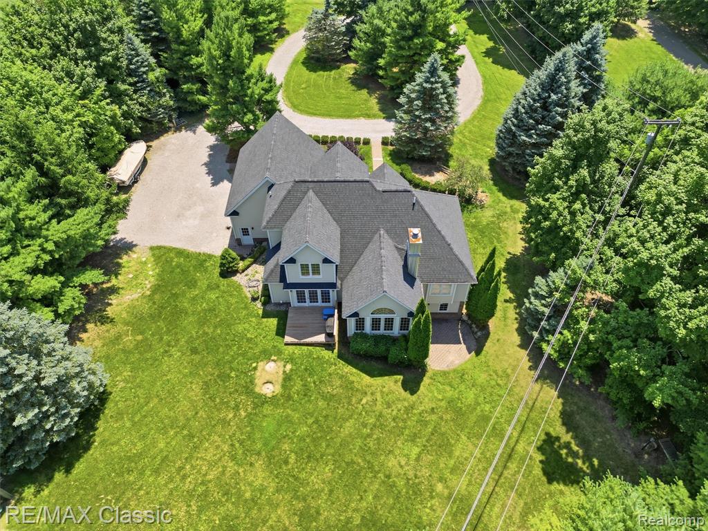 main property photo 56