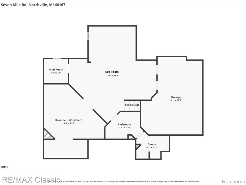 main property photo 66
