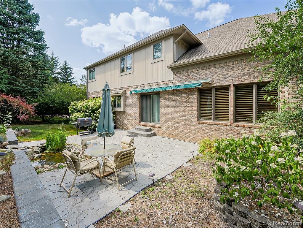 main property photo 51