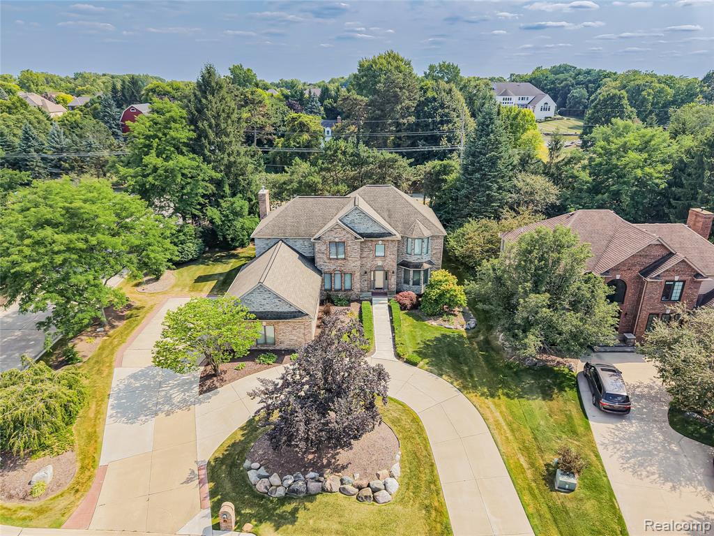 main property photo 56