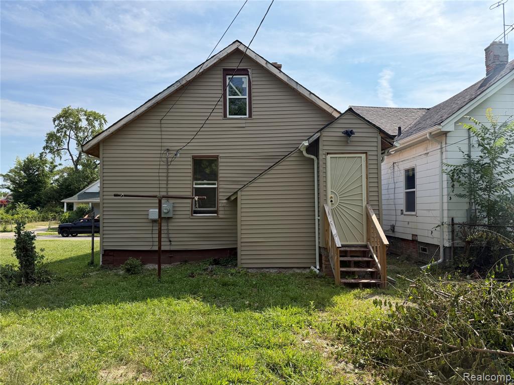 main property photo 3