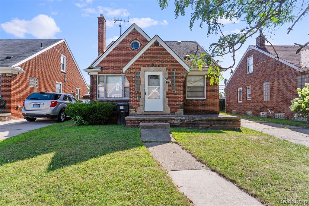 main property photo 2