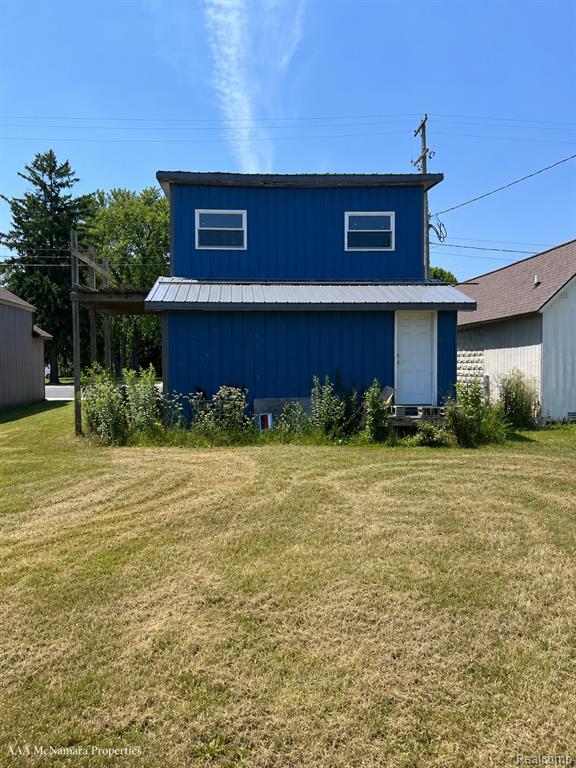 main property photo 2
