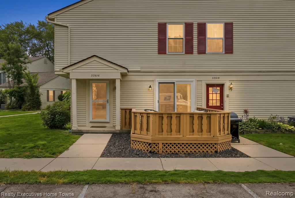 main property photo 3