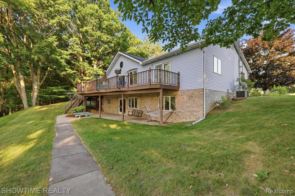 main property photo 64