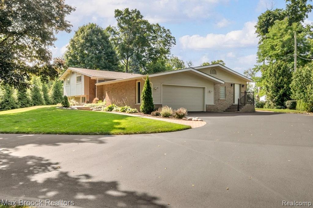 property viewer photo 39