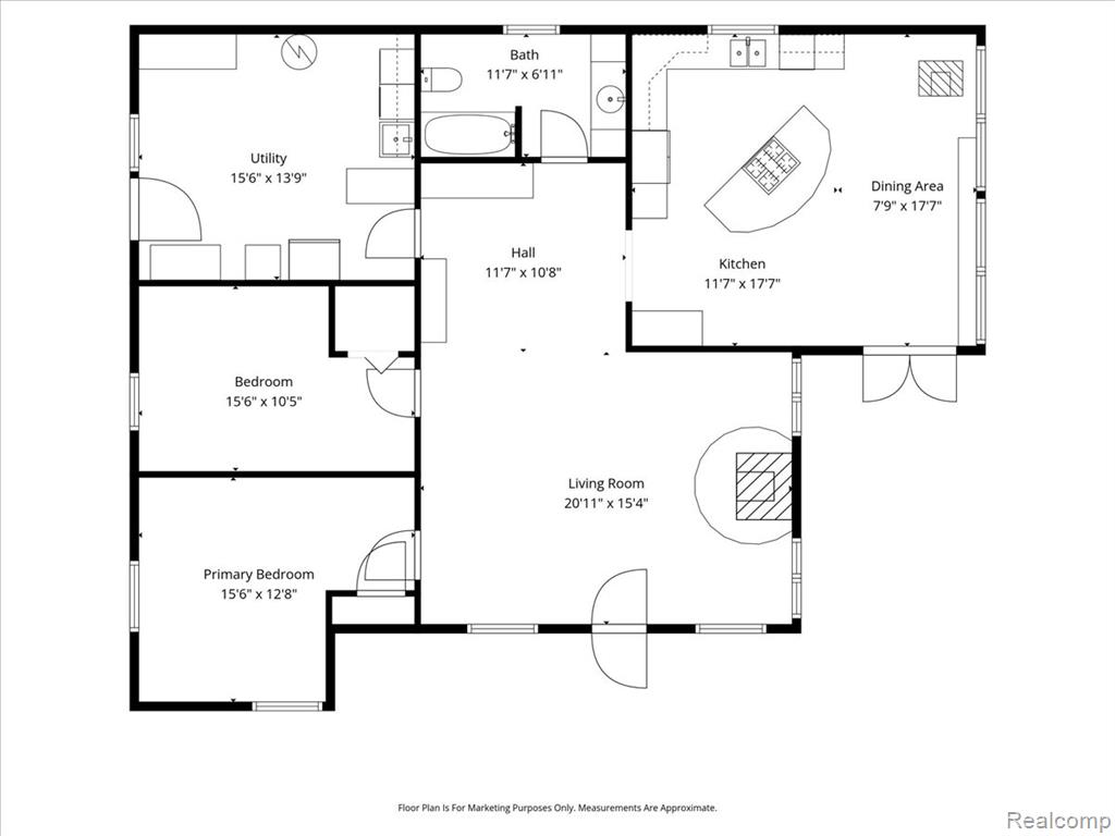 main property photo 20