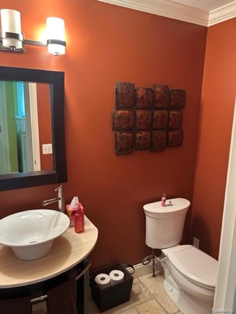 main property photo 16