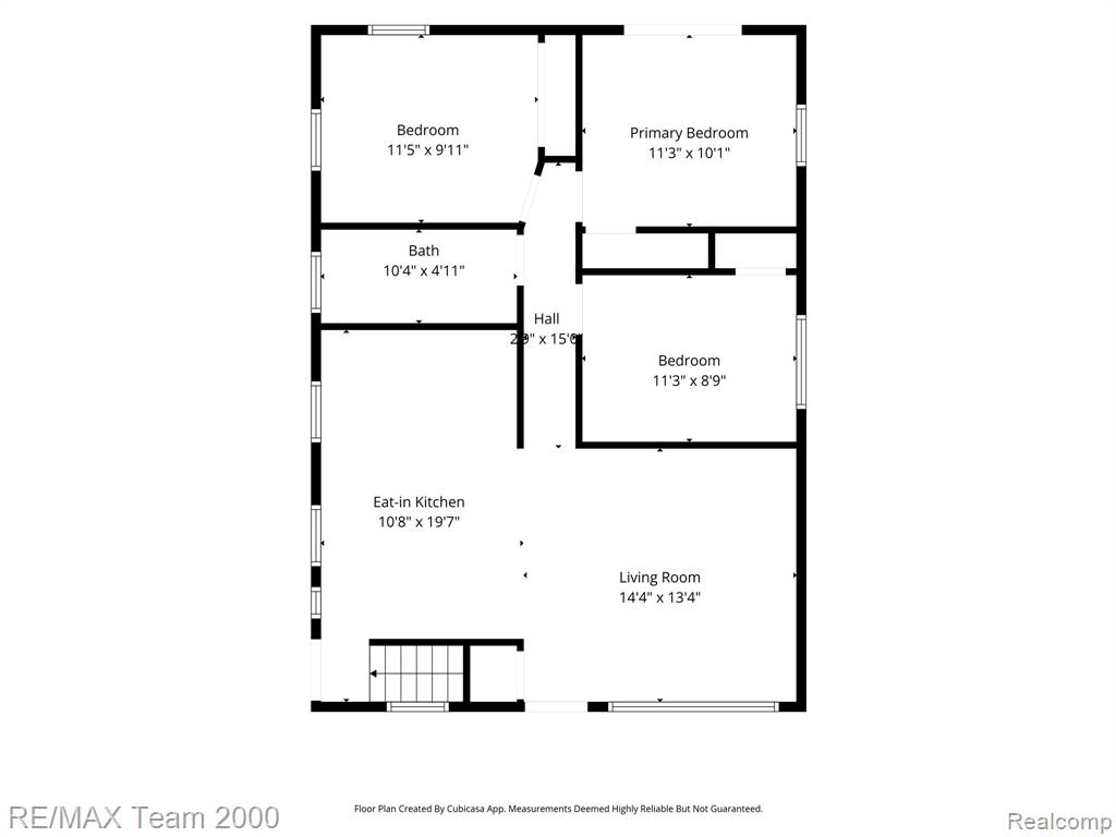 main property photo 22