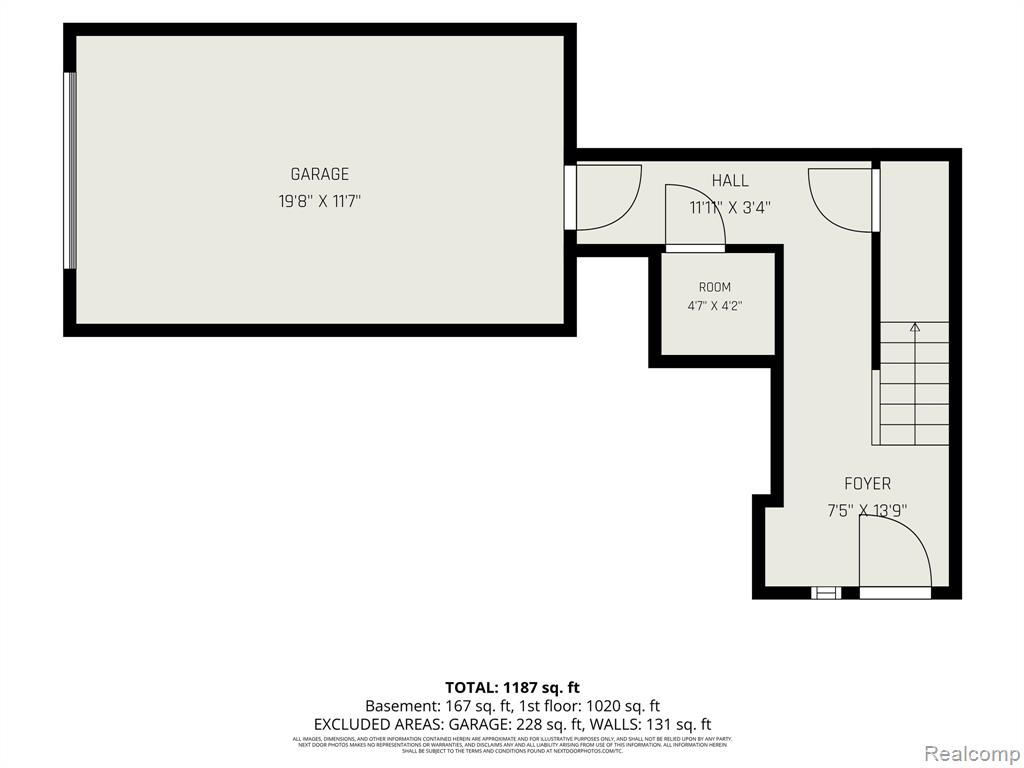 main property photo 19