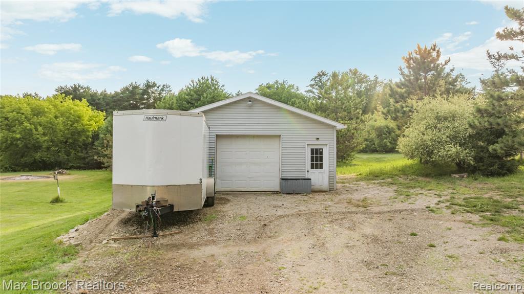 main property photo 62