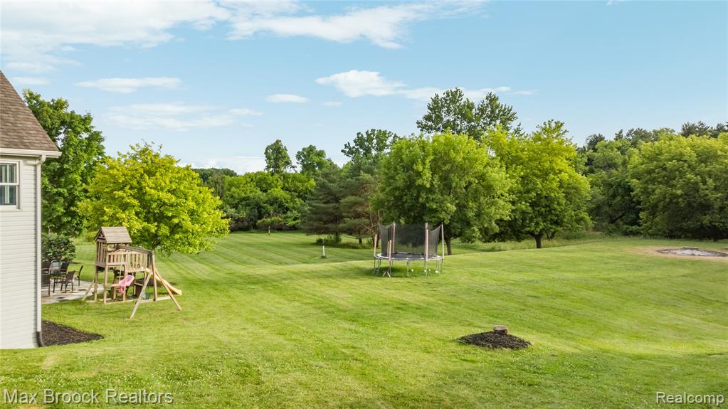 main property photo 64