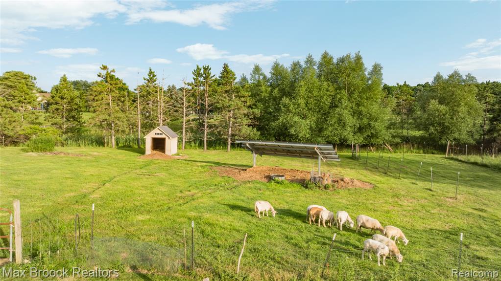 main property photo 65