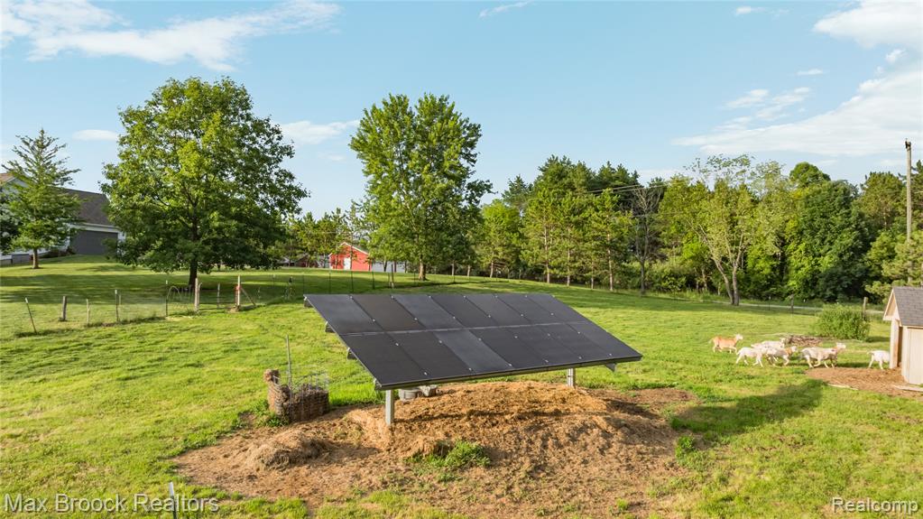main property photo 66