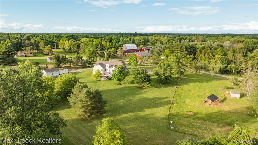 main property photo 71
