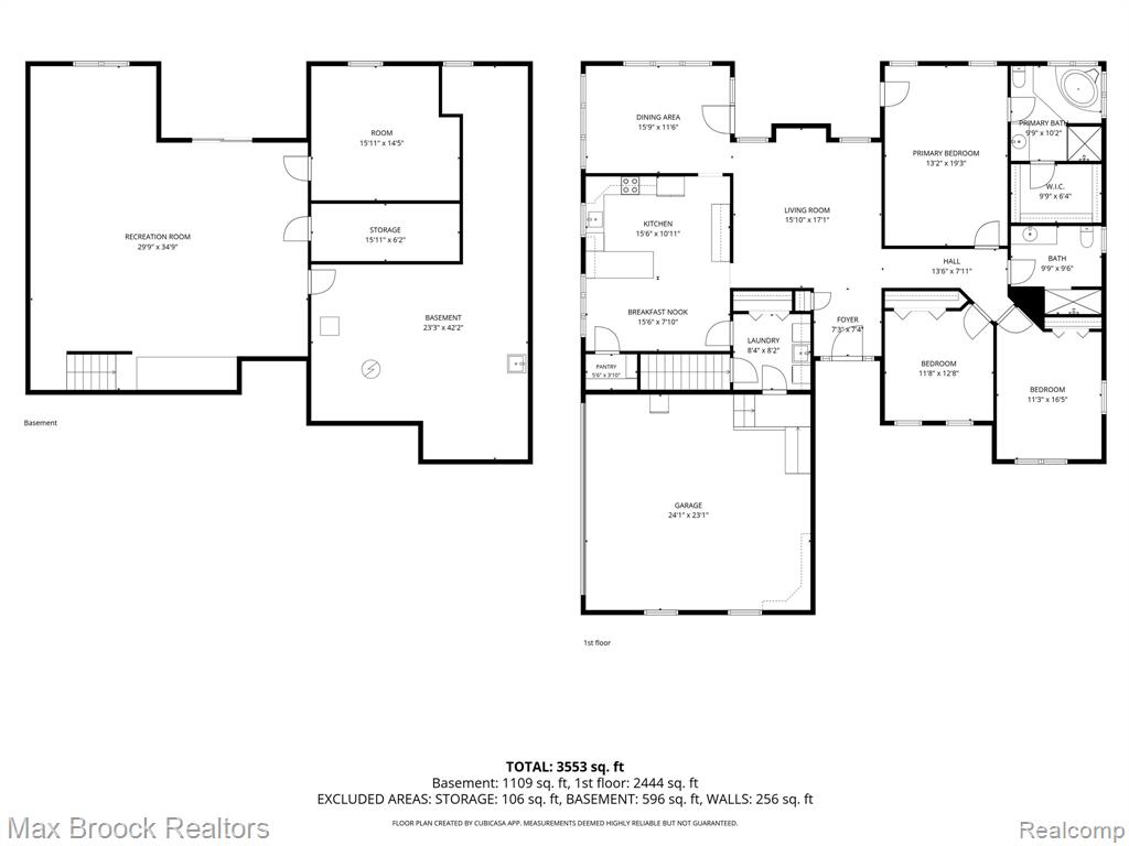 main property photo 74