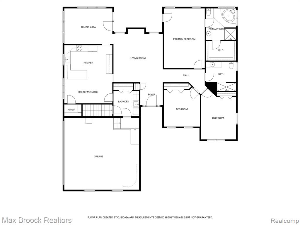 main property photo 79