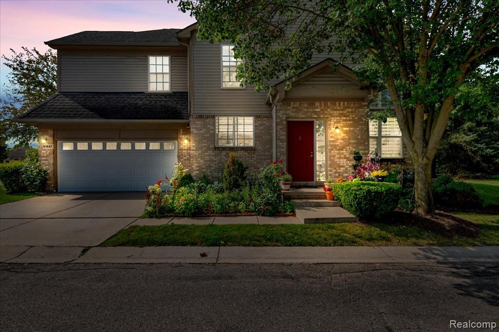 property viewer photo 1